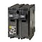 Square D Miniature Circuit Breaker, HOM Series, 20A, 2 Pole, 120/240V AC, 10kA HOM220CP - alternate 8
